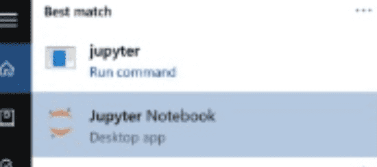 Screen Shot 2021-01-21 at 5.20.20 PM.png